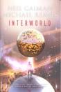 Interworld - Preview
