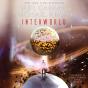 Interworld - Preview