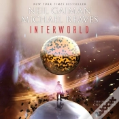 Capa do artigo Interworld