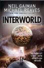 Interworld - Preview
