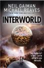 Interworld - Preview