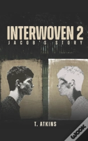 Capa do artigo Interwoven 2 Jacob