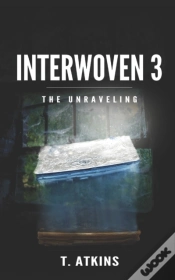 Capa do artigo Interwoven 3