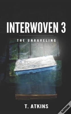 Capa do artigo Interwoven 3