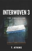Interwoven 3