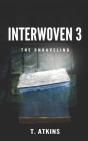 Interwoven 3 - Preview