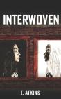 Interwoven - Preview