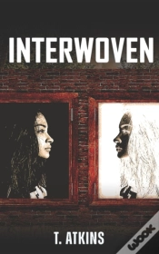Capa do artigo Interwoven