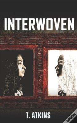 Capa do artigo Interwoven