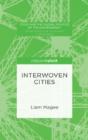 Interwoven Cities - Preview