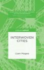 Interwoven Cities - Preview