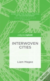 Interwoven Cities