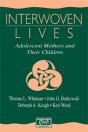 Interwoven Lives - Preview