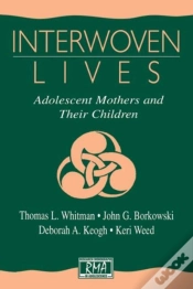 Capa do artigo Interwoven Lives