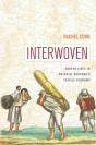 Interwoven - Preview