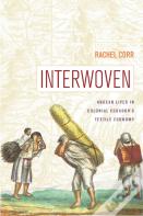 Interwoven