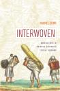 Interwoven - Preview