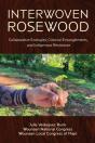 Interwoven Rosewood - Preview