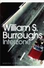 Interzone - Preview