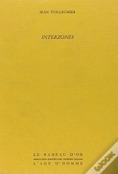 Interzones