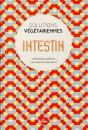 Intestin - Preview