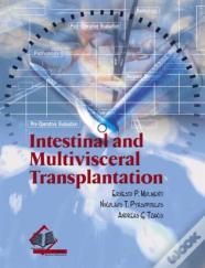 Intestinal And Multivisceral Transplantation