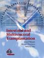 Intestinal And Multivisceral Transplantation - Preview