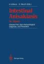 Intestinal Anisakiasis In Japan - Preview
