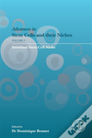 Intestinal Stem Cell Niche