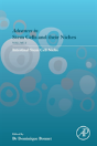 Intestinal Stem Cell Niche - Preview