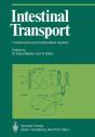 Intestinal Transport - Preview