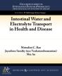 Intestinal Water & Electrolyte Transport - Preview