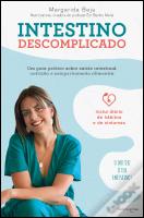 Intestino Descomplicado