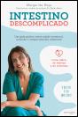 Intestino Descomplicado - Preview