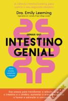 Intestino Genial