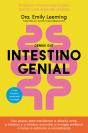 Intestino Genial - Preview