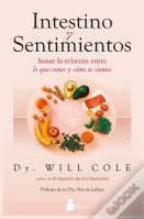 Intestino Y Sentimientos