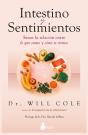 Intestino Y Sentimientos - Preview