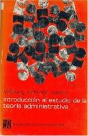 Int.Estudio