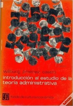 Capa do artigo Int.Estudio