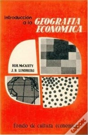 Capa do artigo Int.Geografia