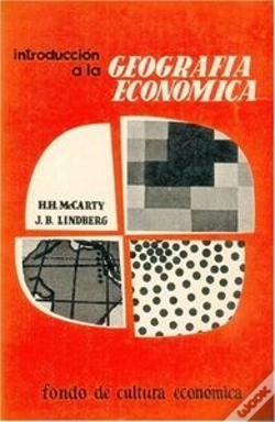 Capa do artigo Int.Geografia
