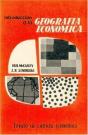 Int.Geografia - Preview