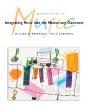 Intgrat Music Elem W/Dvd 7e - Preview