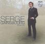 Intials SG - CD - Preview