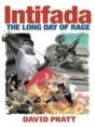 Intifada - Preview