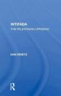 Intifada - Preview