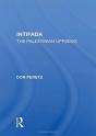 Intifada - Preview