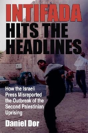 Intifada Hits The Headlines - Preview