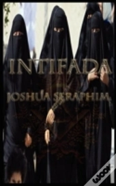 Intifada